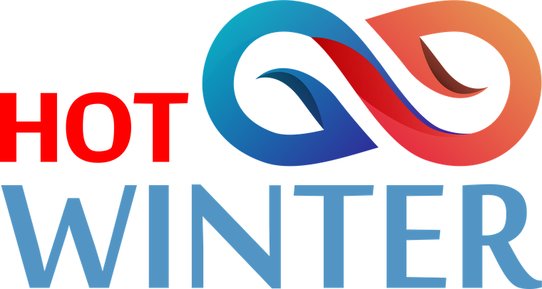 HOT WINTER