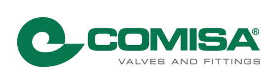 COMISA