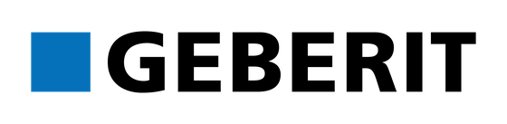 Geberit