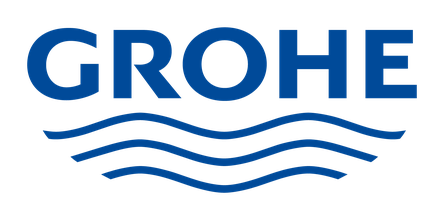 GROHE