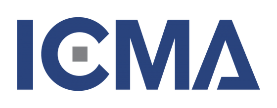 ICMA