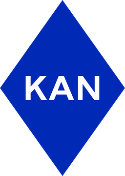 KAN