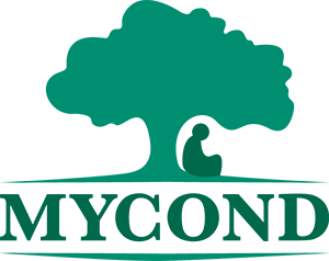 Mycond