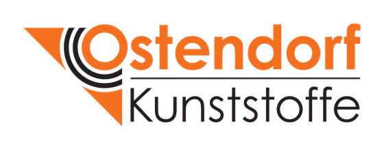 Ostendorf