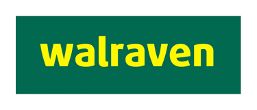 Walraven